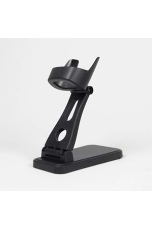 CORPEX BARKOD OKUYUCU STANDI TÜM MODELLER İÇİN UYGUN