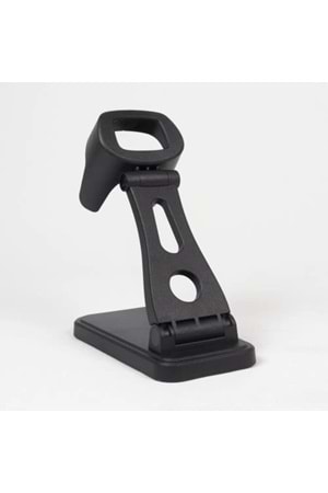 CORPEX BARKOD OKUYUCU STANDI TÜM MODELLER İÇİN UYGUN