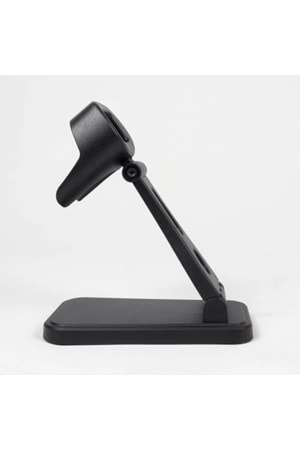 CORPEX BARKOD OKUYUCU STANDI TÜM MODELLER İÇİN UYGUN