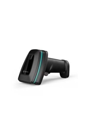 Corpex CR-9520 2D Kablolu Karekod Okuyucu