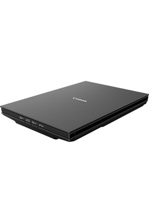 Scanner Canon Lıde 300 - A4 2400X2400