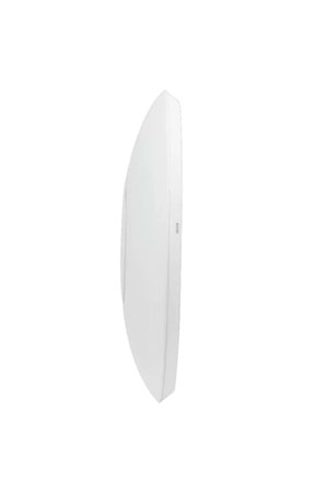 UBIQUITI UniFi UAP-AC-PRO DualBand PoE Adaptör Dahil, 450-1300Mbps, 2.
