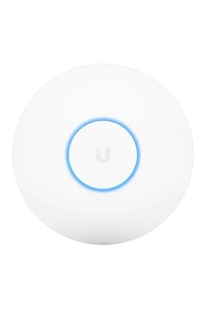 UBIQUITI UniFi UAP-AC-PRO DualBand PoE Adaptör Dahil, 450-1300Mbps, 2.