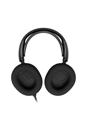 KULAKLIK STEELSERIES SSH61536 ARTICS NOVA 3 GAMING