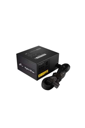 Power Supply Fsp Hp2-800M 800W 80+Bronz Hydro M Pro Yarı Moduler