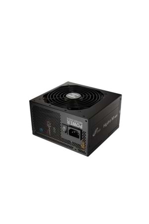 Power Supply Fsp Hp2-800M 800W 80+Bronz Hydro M Pro Yarı Moduler