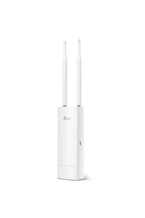 Tp-Link Omada EAP110 Outdoor Wi-Fi Access Point