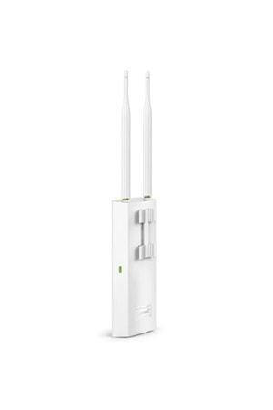 Tp-Link Omada EAP110 Outdoor Wi-Fi Access Point