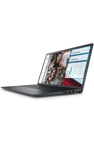 NOTEBOOK DELL VOSTRO 3520 i5-1235U 16GB 512GB 15.6