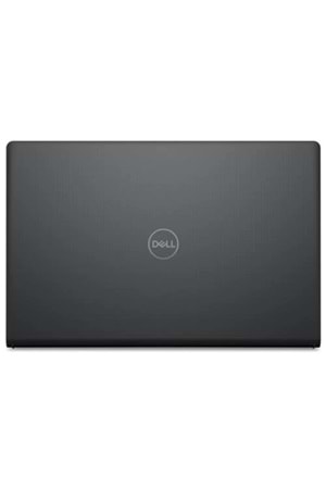 NOTEBOOK DELL VOSTRO 3520 i5-1235U 16GB 512GB 15.6
