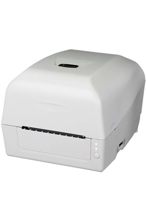 Barkod Yazıcı Argox Cp-2140Ex Ethernet/Serı/Usb