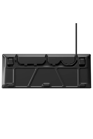 Klavye Steelseries Apex 3 Tkl Tr Ssk64818 Rgb Membrane Tr Layout