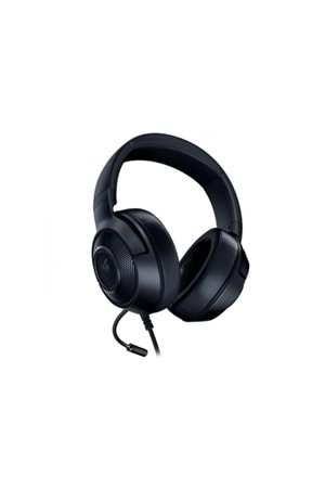 KULAKLIK RAZER KRAKEN X LITE RZ04-02950100-R381