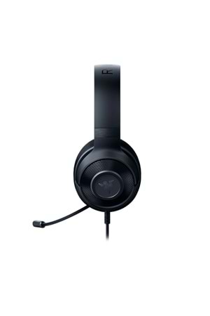 KULAKLIK RAZER KRAKEN X LITE RZ04-02950100-R381