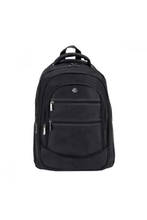 Çanta Plm Cosmıc Sırt Çantası 17