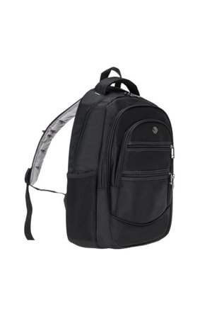 Çanta Plm Cosmıc Sırt Çantası 17