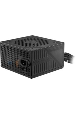 POWER SUPPLY MSI MAG A500DN 500W 80+