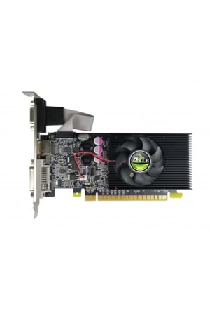 Ekran Kartı Axle G210 1Gb Ddr3 64Bit