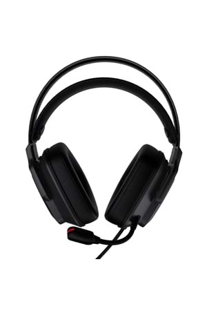 KULAKLIK GAMEPOWER KYRUSE GRI 7.1 RGB GAMING