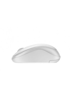 Mouse Logıtech M240 Sessiz Bluetooth 910-007120 Beyaz