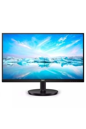 Monitör Philips 27