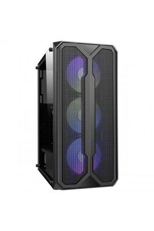 KASA GAMEPOWER AURA ARGB GAMING