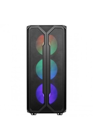 KASA GAMEPOWER AURA ARGB GAMING