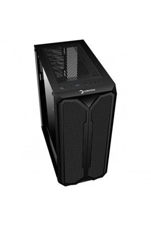 KASA GAMEPOWER AURA ARGB GAMING