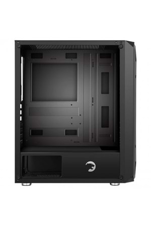 KASA GAMEPOWER AURA ARGB GAMING