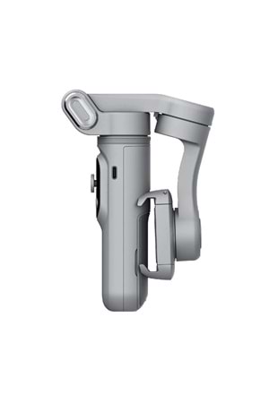 WIWU WI-SE007 GIMBAL STABILIZER