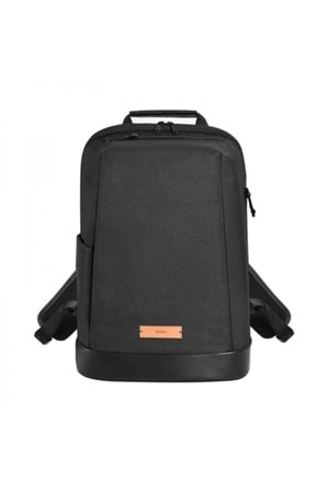 ÇANTA WIWU ELITE BACKPACK SIRT ÇANTASI