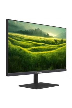 MONITOR EZCOOL 23.8
