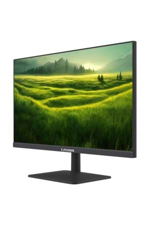 MONITOR EZCOOL 23.8