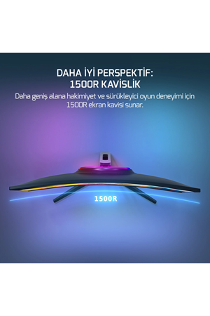 GamePower Vivid T50 27