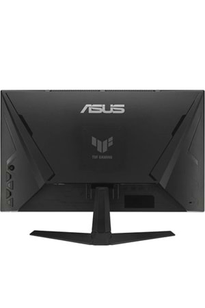 ASUS 27