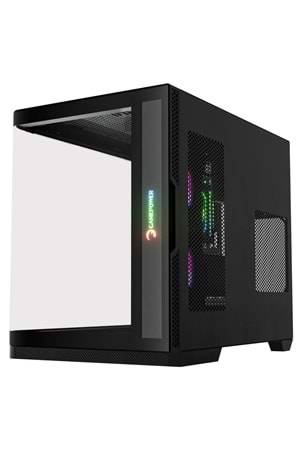 KASA GAMEPOWER WARCRY VERTEX 3xARGB GAMING