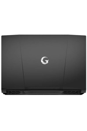 GAMEGARAJ SLAYER3 7XL-4060 C1 i7-13700H 16GB 1TB RTX4060 17.3