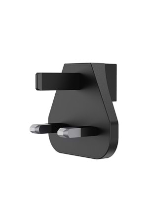 Powerbank Wıwu Jc-23 10000Mah 3İn1 10000Mah