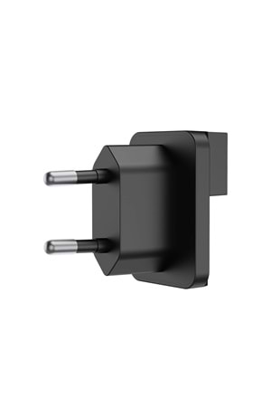 Powerbank Wıwu Jc-23 10000Mah 3İn1 10000Mah