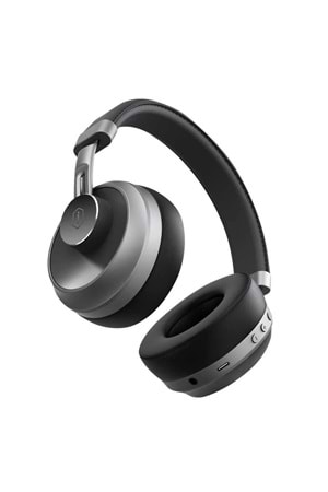 KULAKLIK WIWU ELITE HEADSET WE201 BLACK