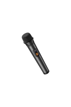 SPEAKER WIWU THUNDER P20 + MİKROFON