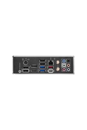 ANAKART MSI MAG Z790 GAMING PLUS WIFI DDR5 1700p