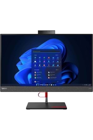 ALL IN ONE LENOVO Neo 50a 12B800DHTX i5-12450H 16GB 512GB 23.8