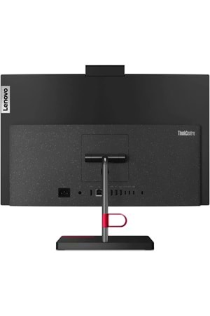 ALL IN ONE LENOVO Neo 50a 12B800DHTX i5-12450H 16GB 512GB 23.8