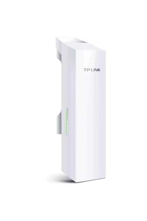 TP-Link CPE210 300Mbps Outdoor Access Point