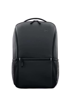 ÇANTA DELL 460-BDSS 16