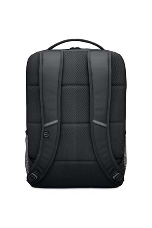 ÇANTA DELL 460-BDSS 16