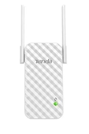 Router Tenda A9 300Mbps Range Extender
