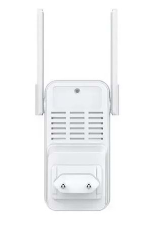 Router Tenda A9 300Mbps Range Extender