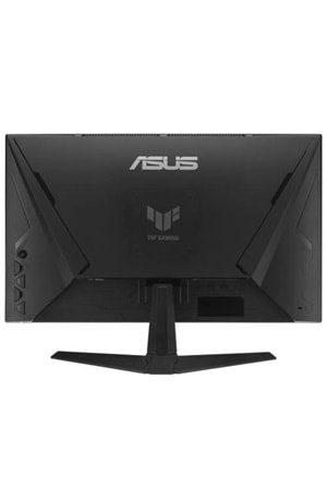 Asus 24.5